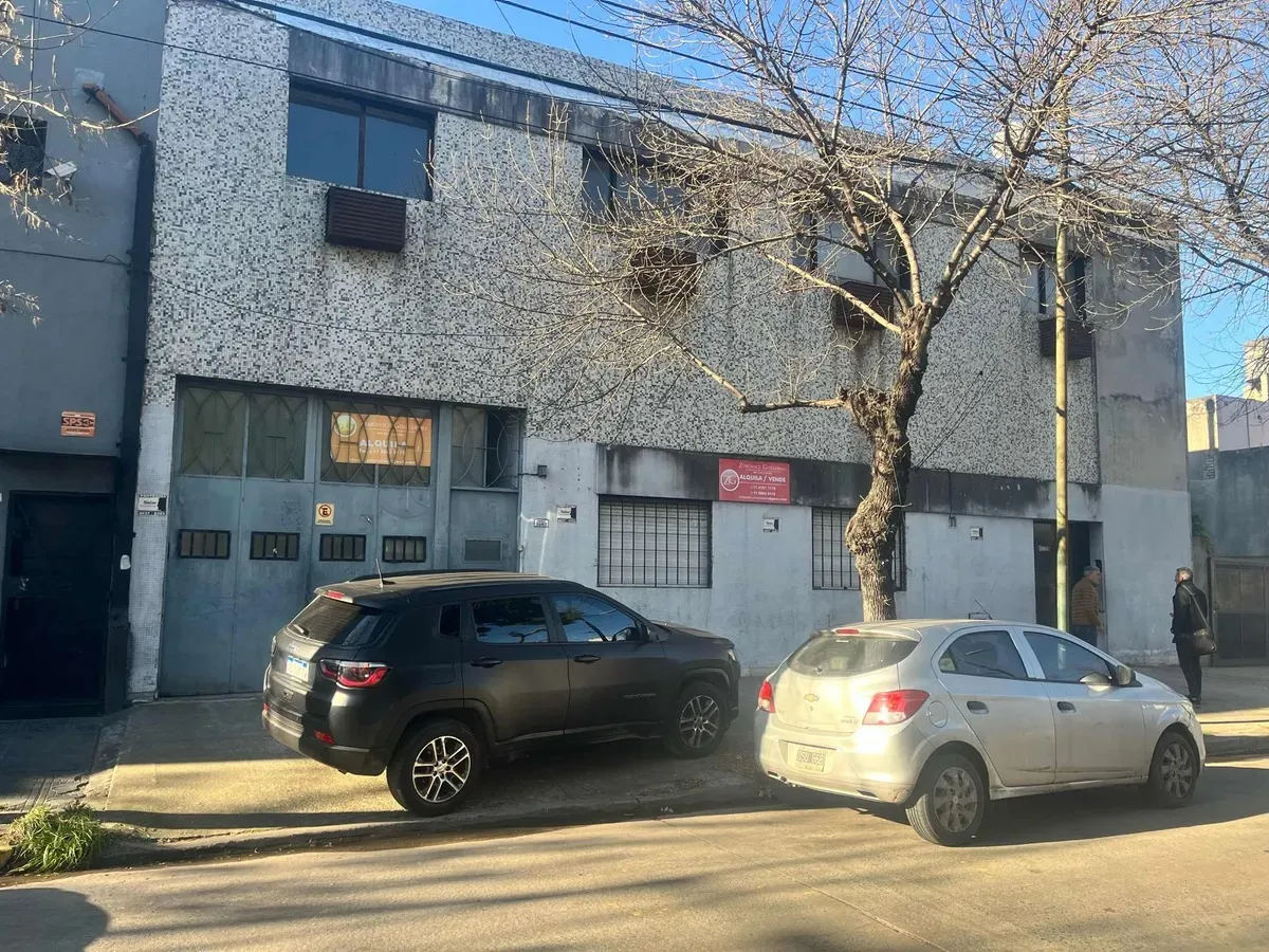 Imagen 11 de la propiedad