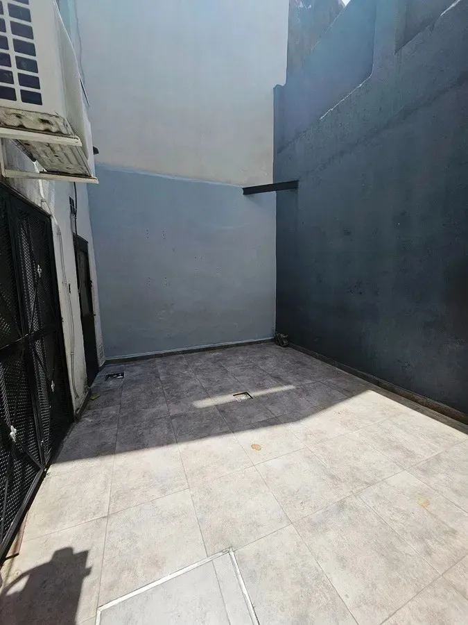 Imagen 12 de la propiedad