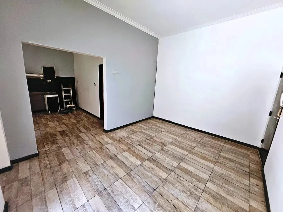 Imagen 11 de la propiedad