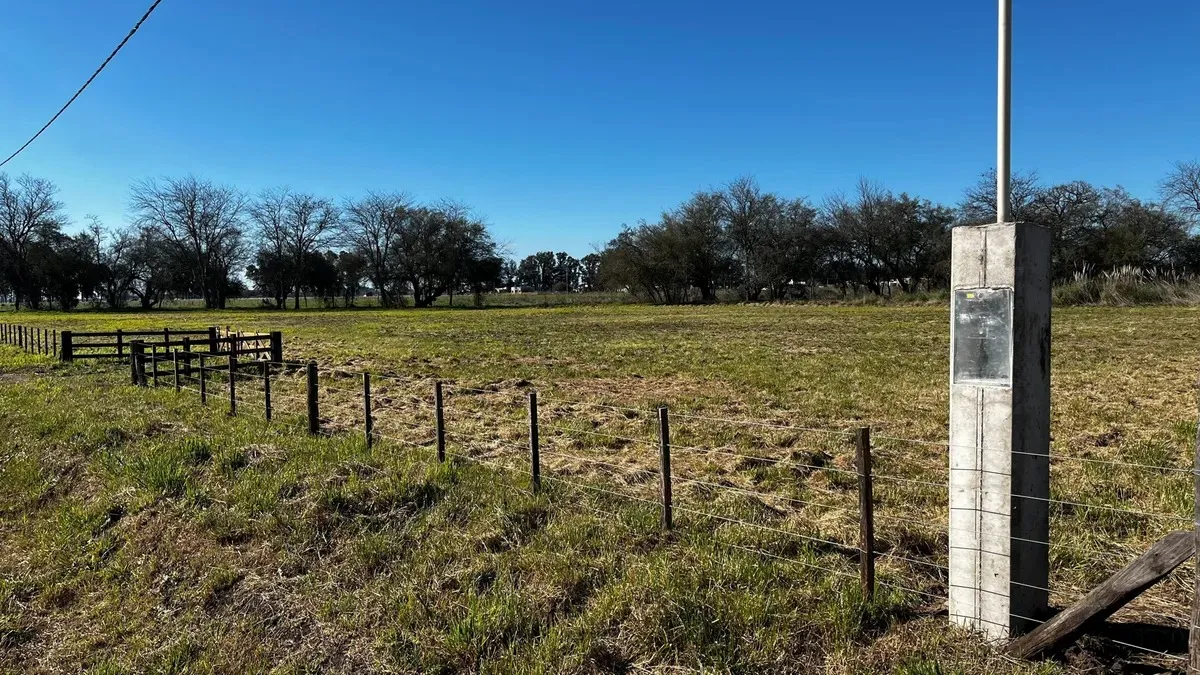 Imagen 7 de la propiedad