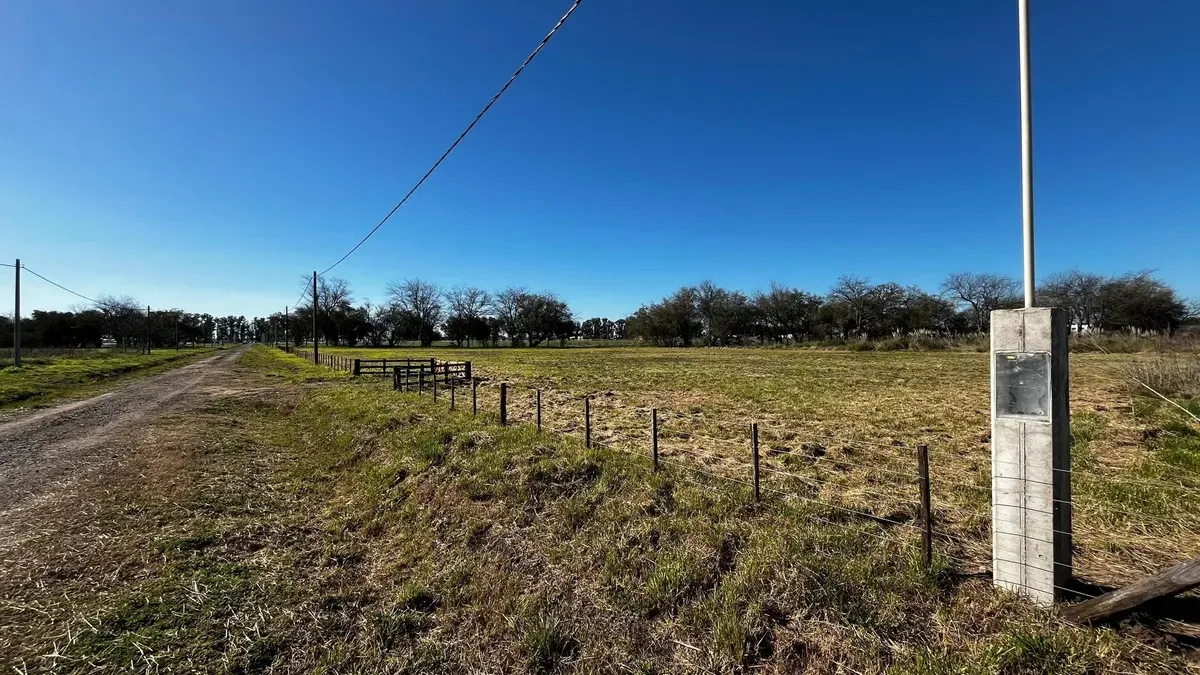 Imagen 3 de la propiedad