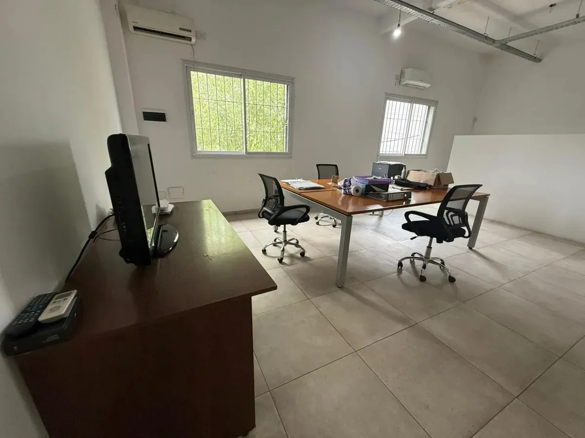 Imagen 15 de la propiedad