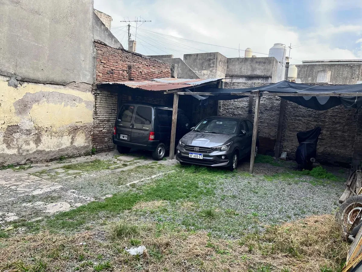 Imagen 5 de la propiedad