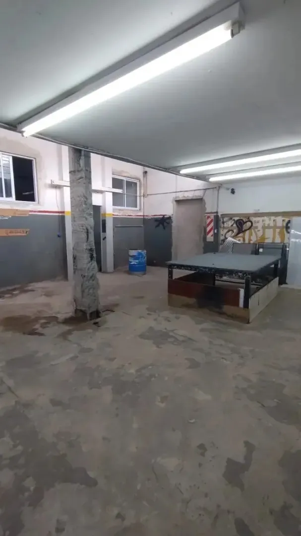 Imagen 12 de la propiedad