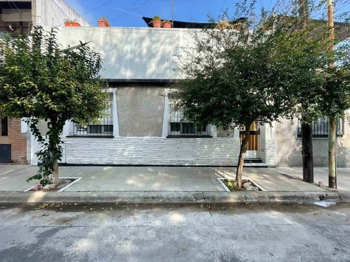 Imagen 11 de la propiedad