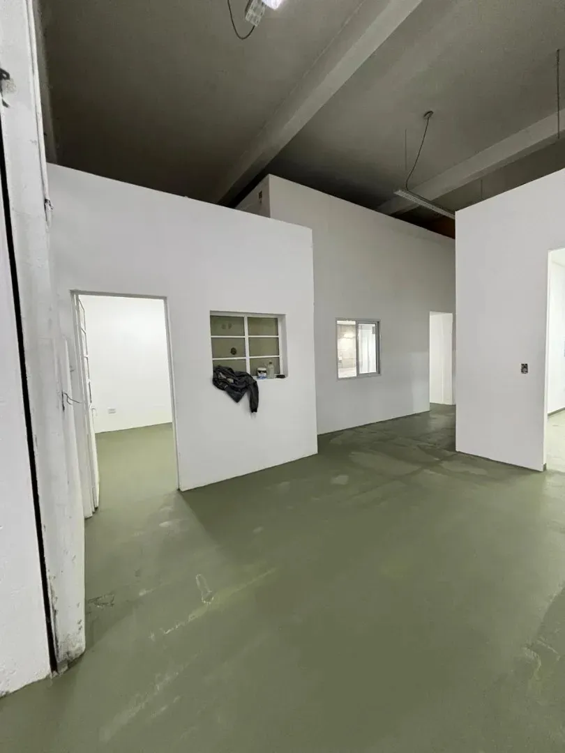 Imagen 15 de la propiedad