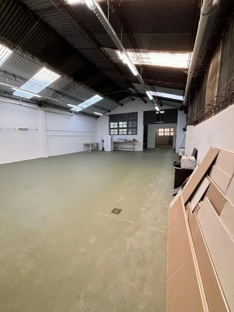 Imagen 16 de la propiedad