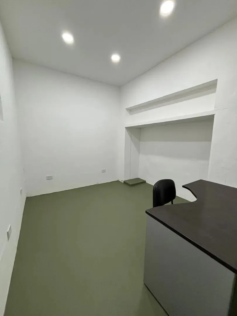 Imagen 17 de la propiedad