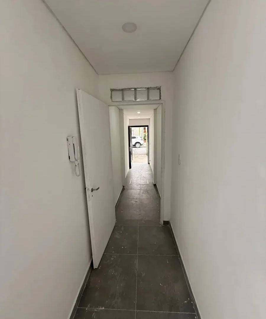 Imagen 9 de la propiedad