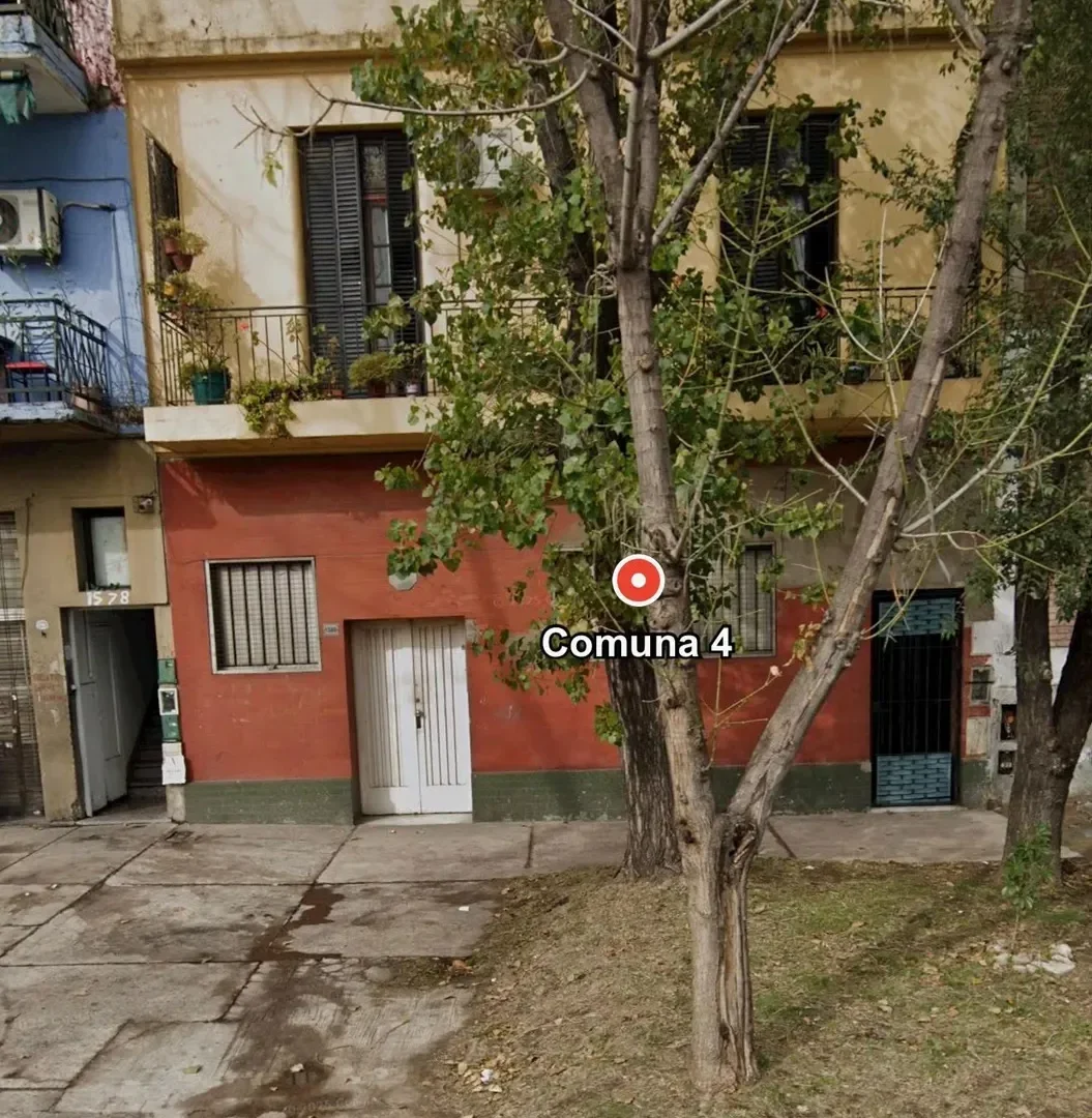 Imagen 6 de la propiedad