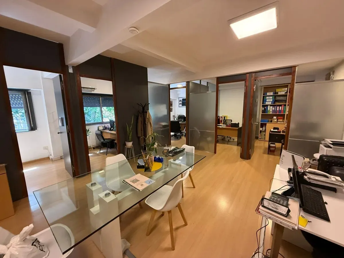 Imagen 12 de la propiedad