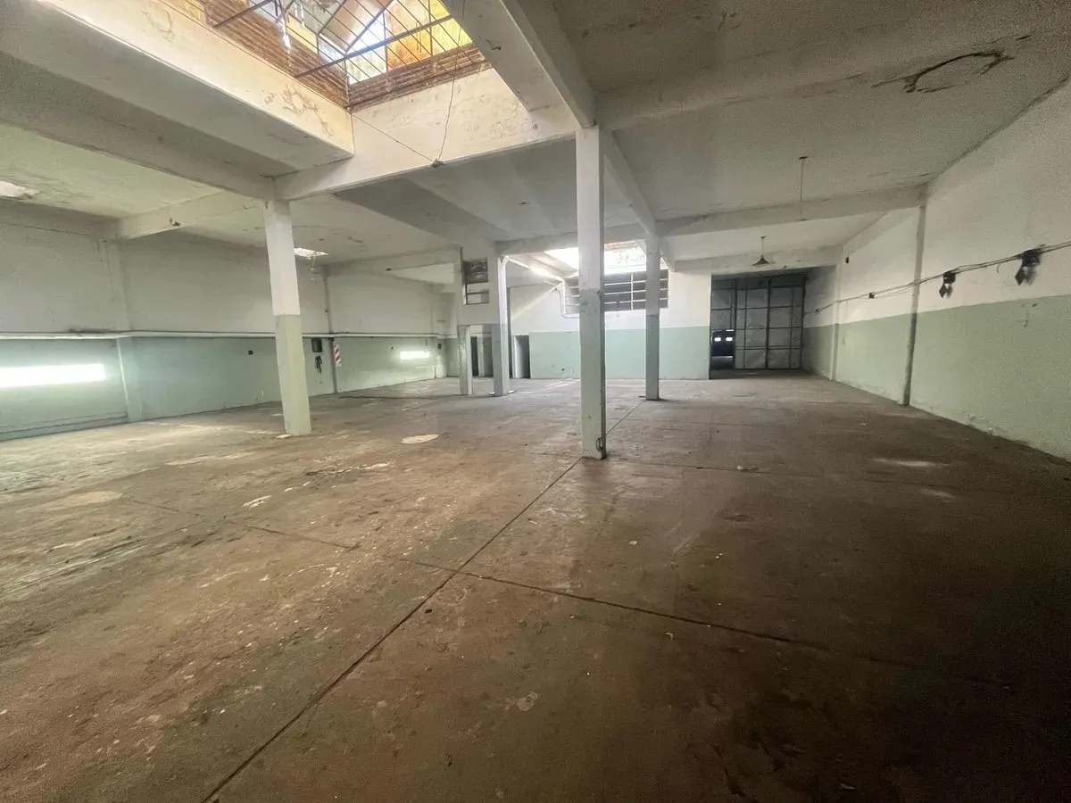 Imagen 12 de la propiedad