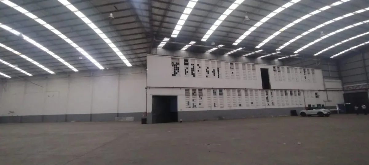 Imagen 16 de la propiedad