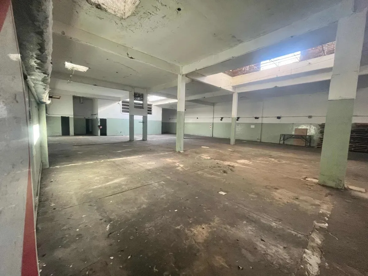 Imagen 13 de la propiedad