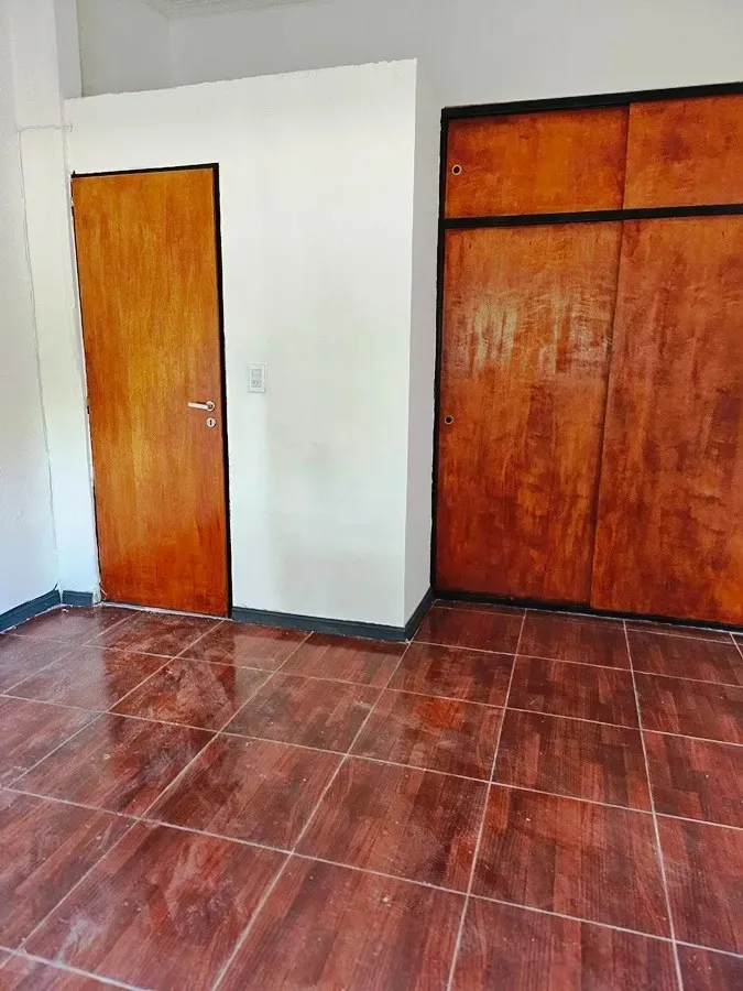 Imagen 14 de la propiedad