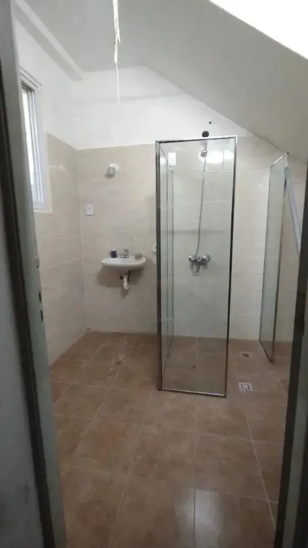 Imagen 13 de la propiedad