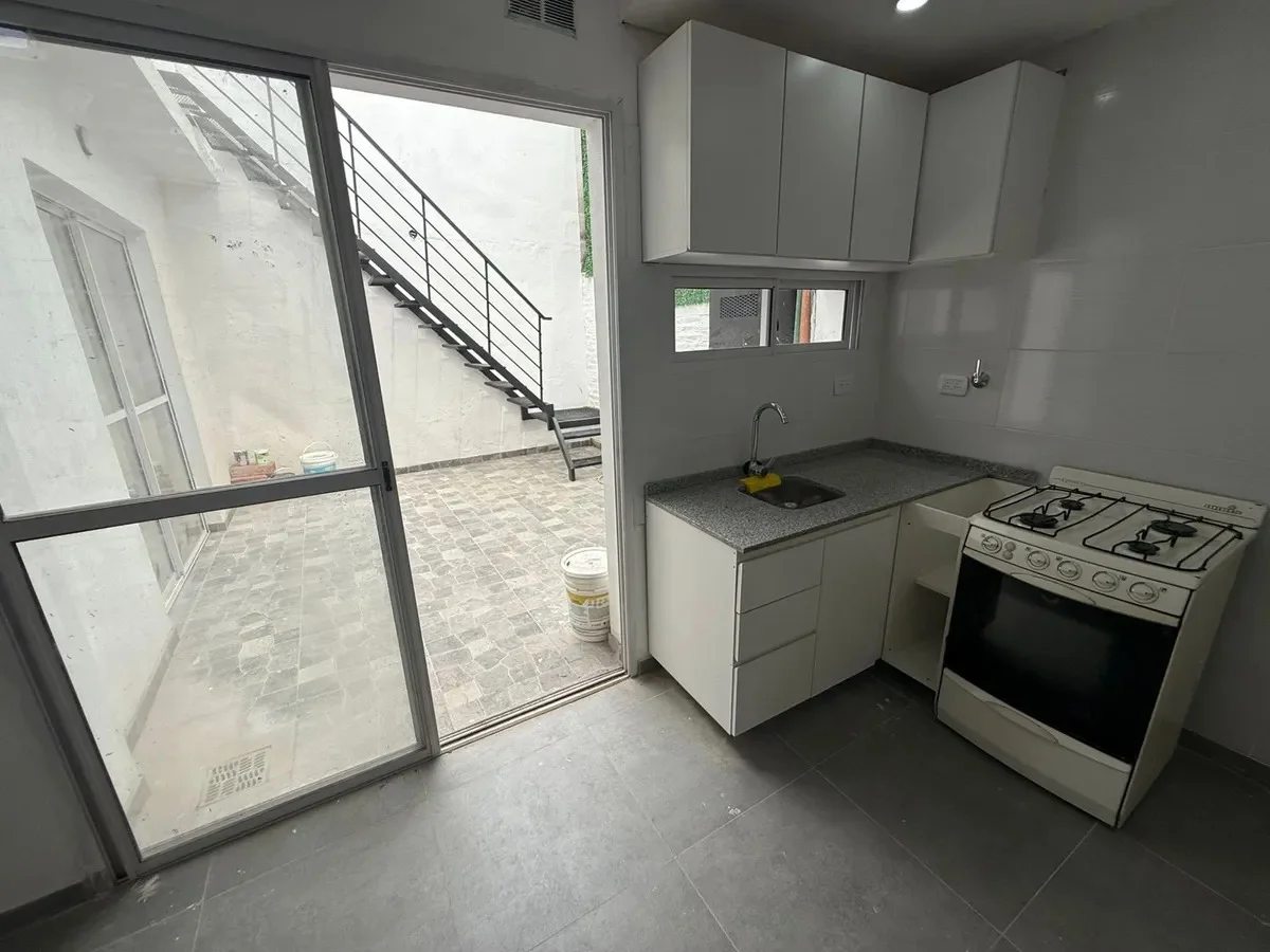 Imagen 11 de la propiedad