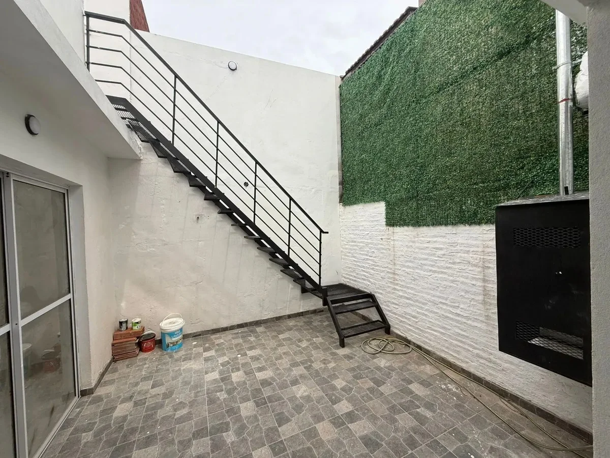 Imagen 14 de la propiedad