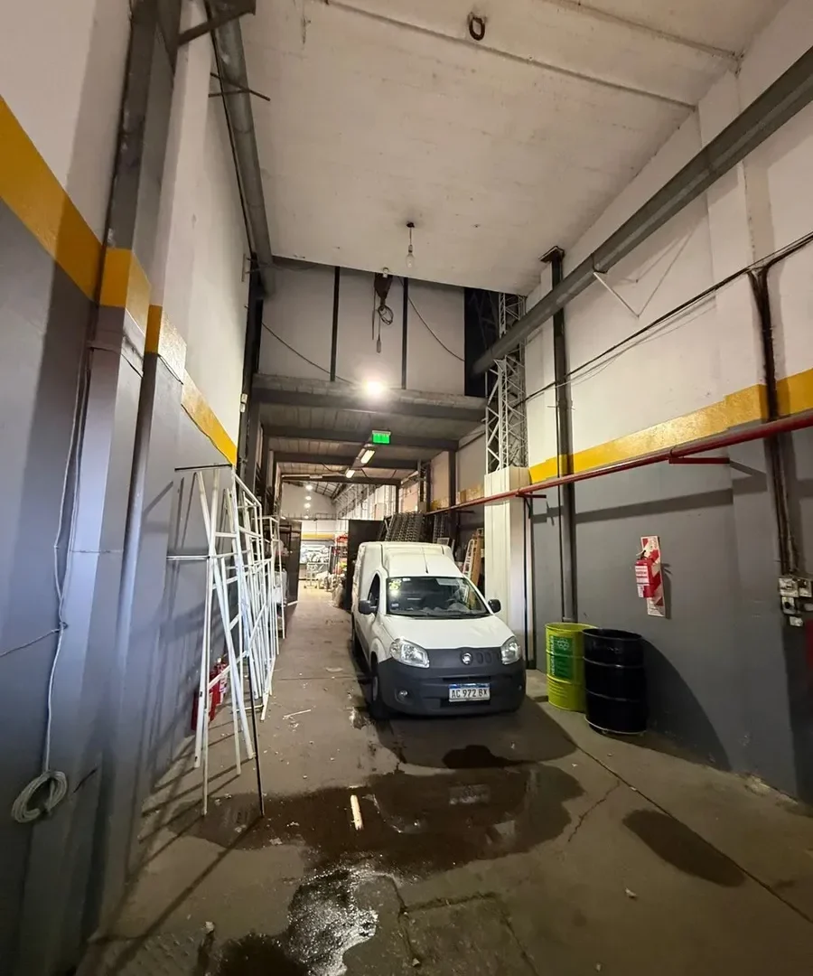 Imagen 13 de la propiedad