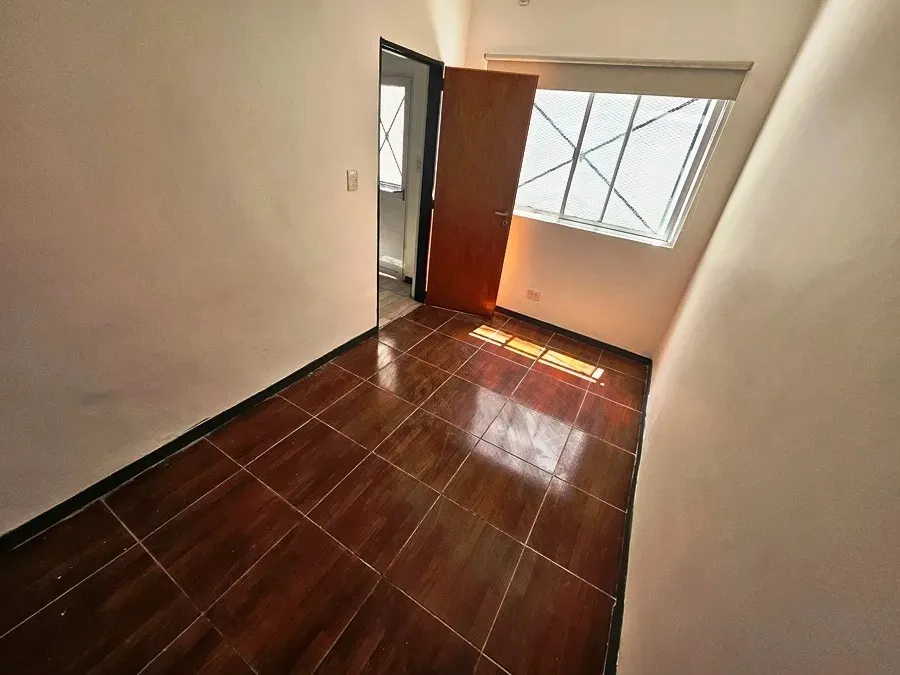 Imagen 13 de la propiedad