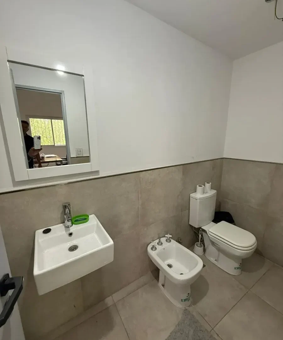 Imagen 17 de la propiedad