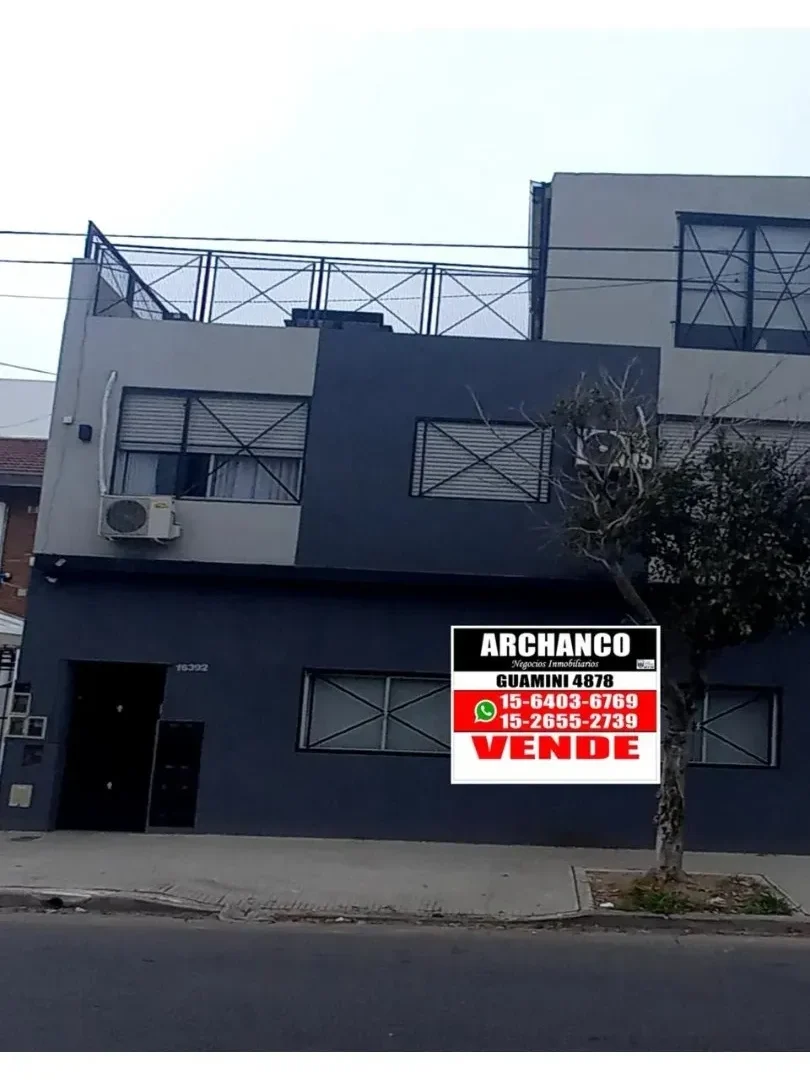 Imagen 1 de la propiedad