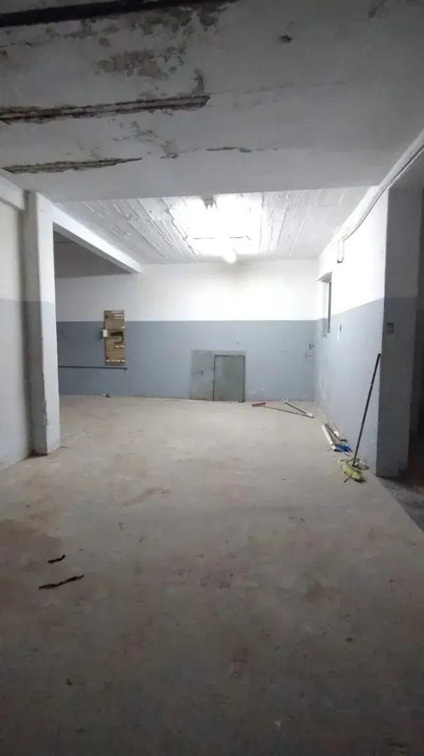 Imagen 14 de la propiedad