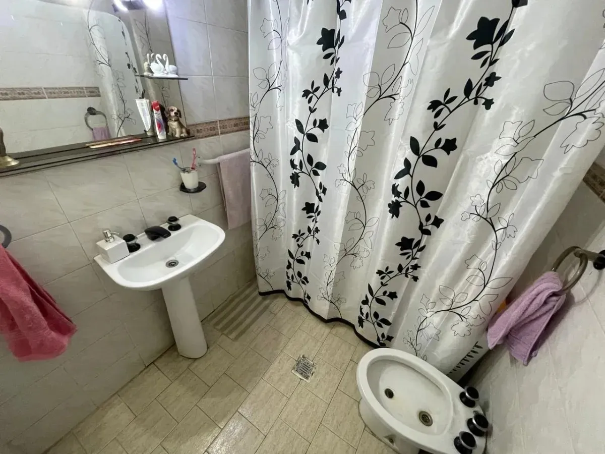 Imagen 13 de la propiedad