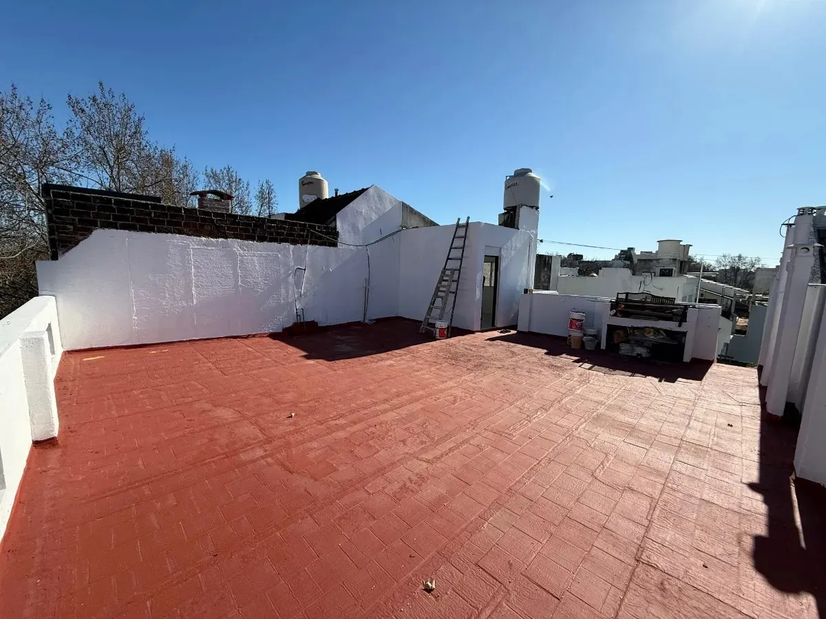 Imagen 15 de la propiedad