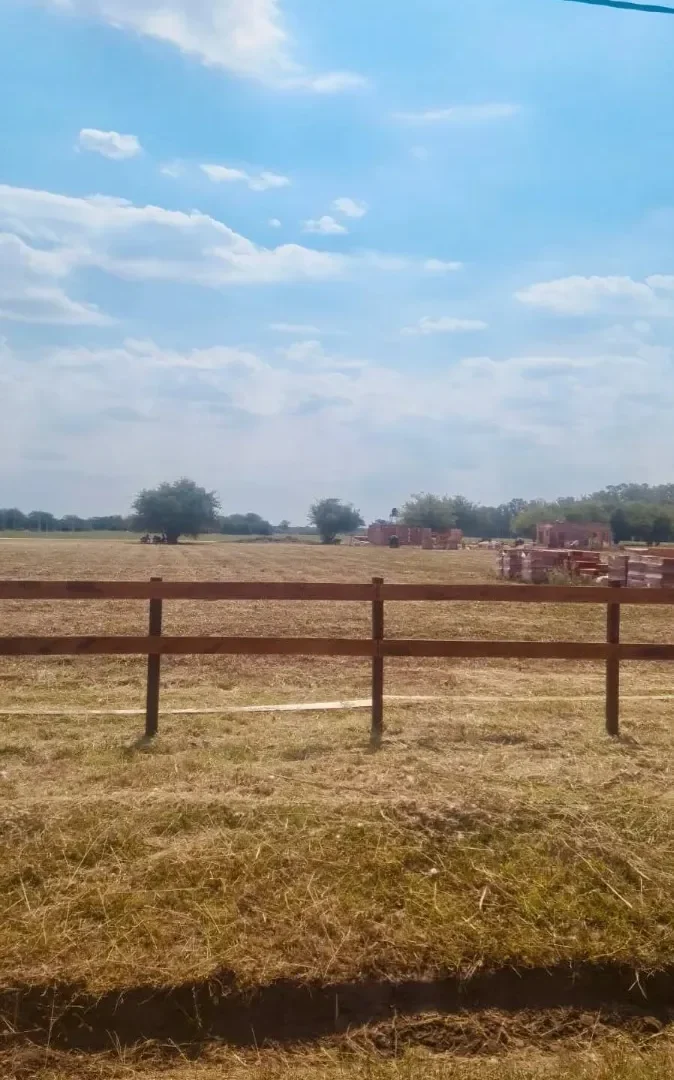 Imagen 5 de la propiedad