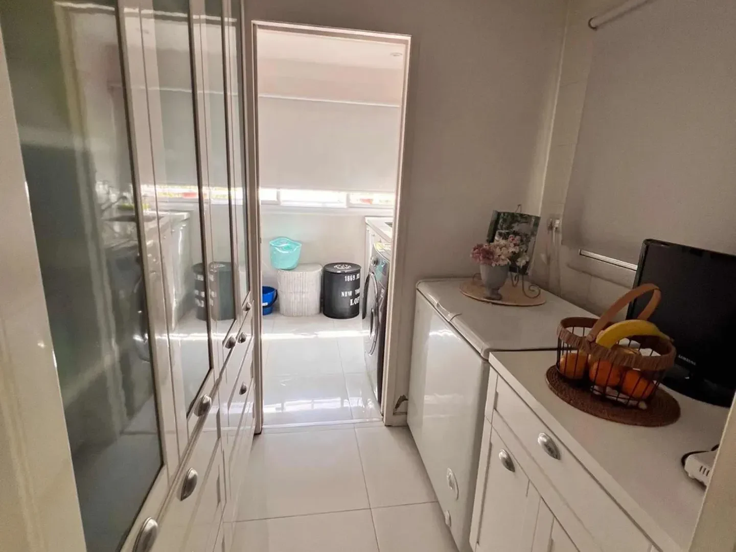 Imagen 29 de la propiedad