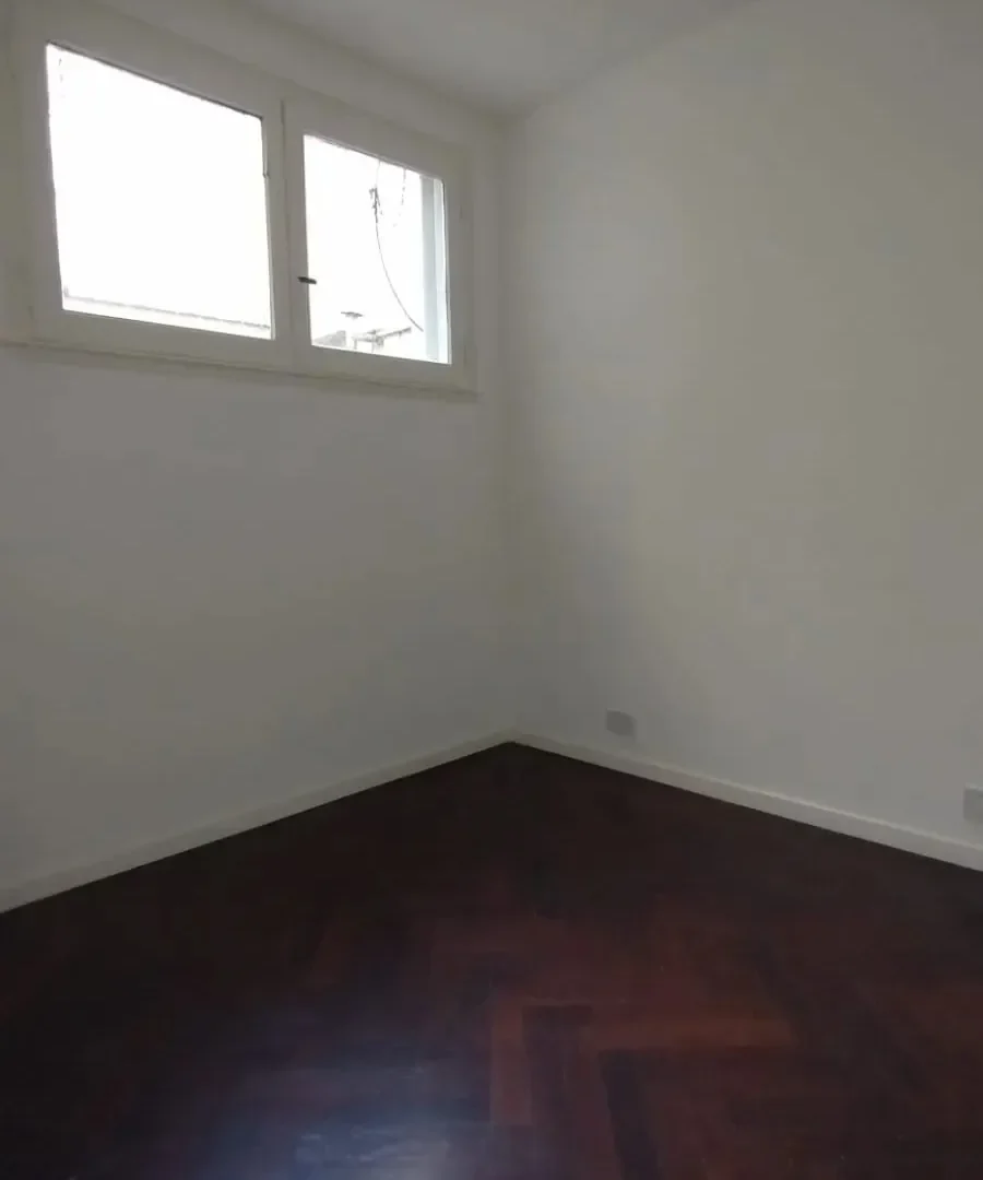 Imagen 2 de la propiedad