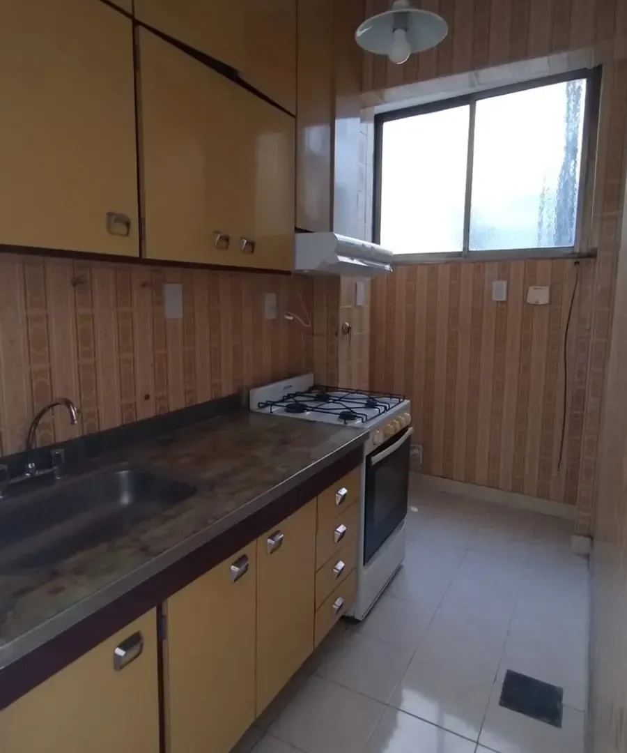 Imagen 3 de la propiedad