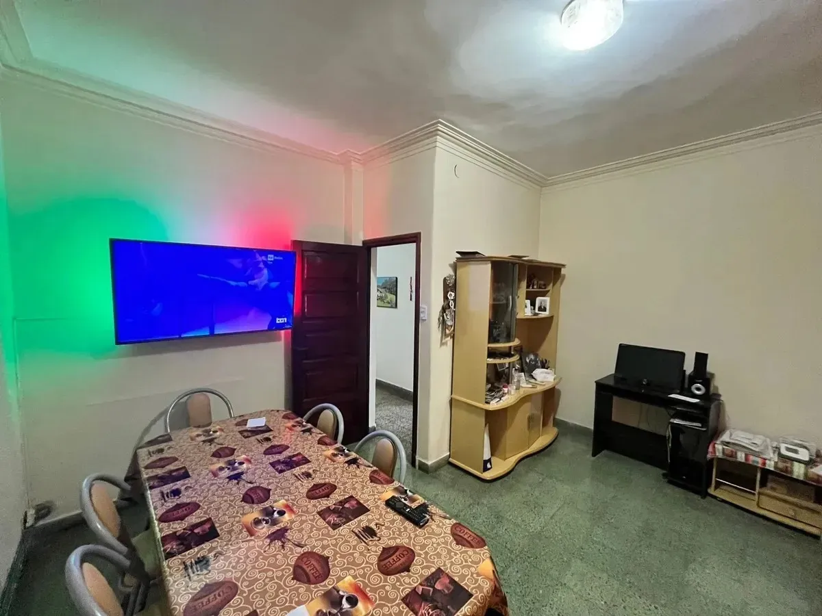 Imagen 2 de la propiedad