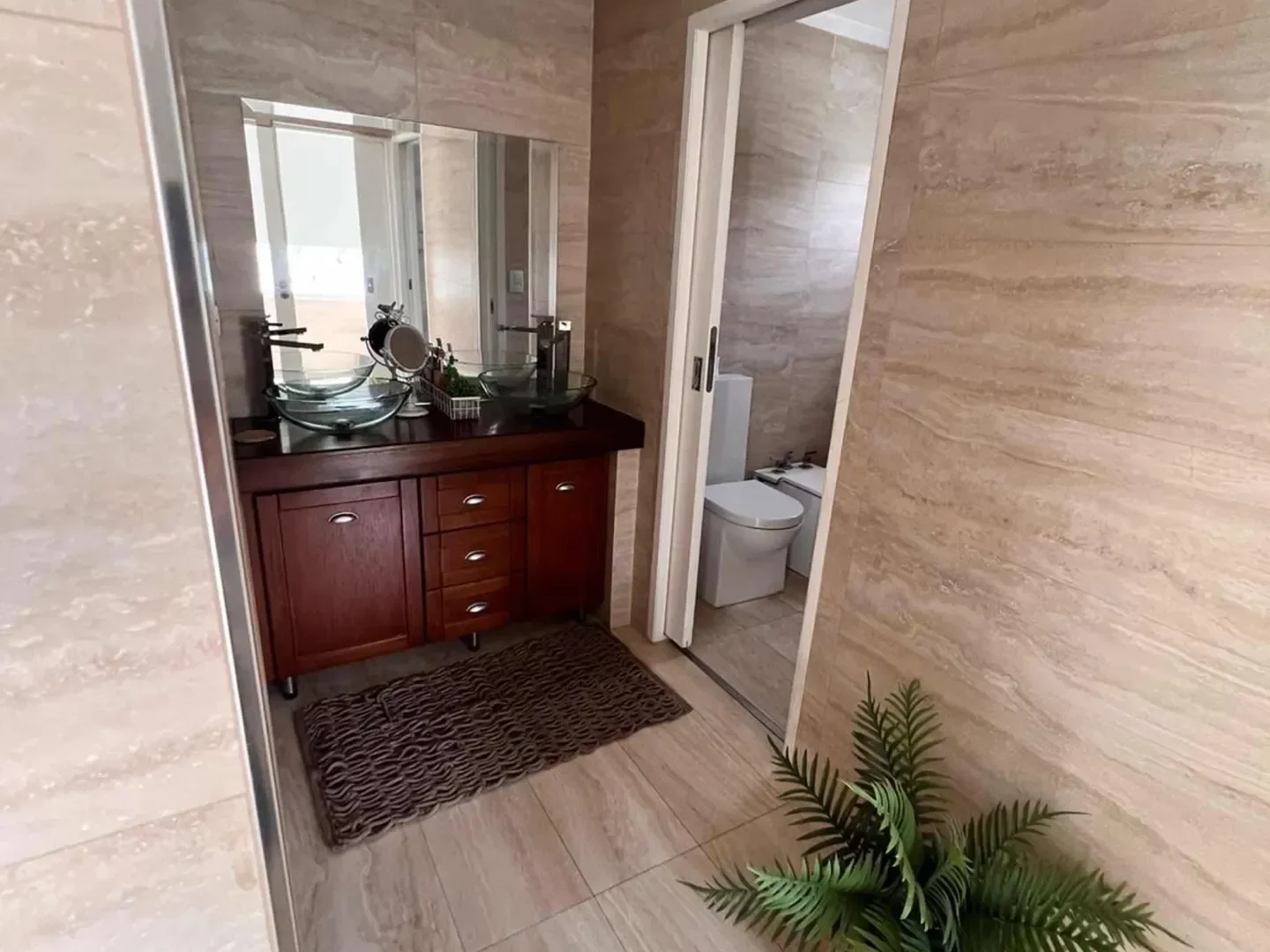 Imagen 30 de la propiedad