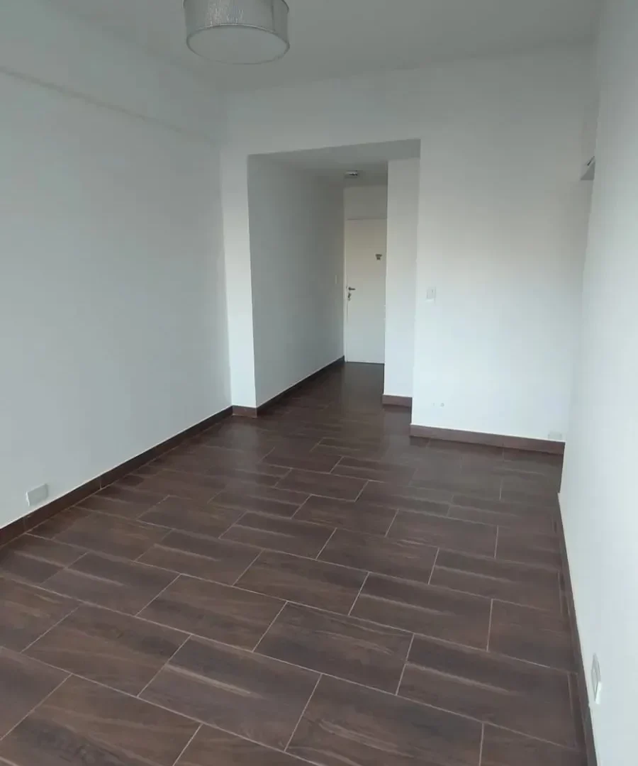 Imagen 4 de la propiedad