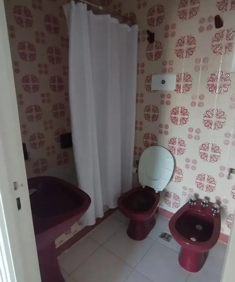 Imagen 5 de la propiedad