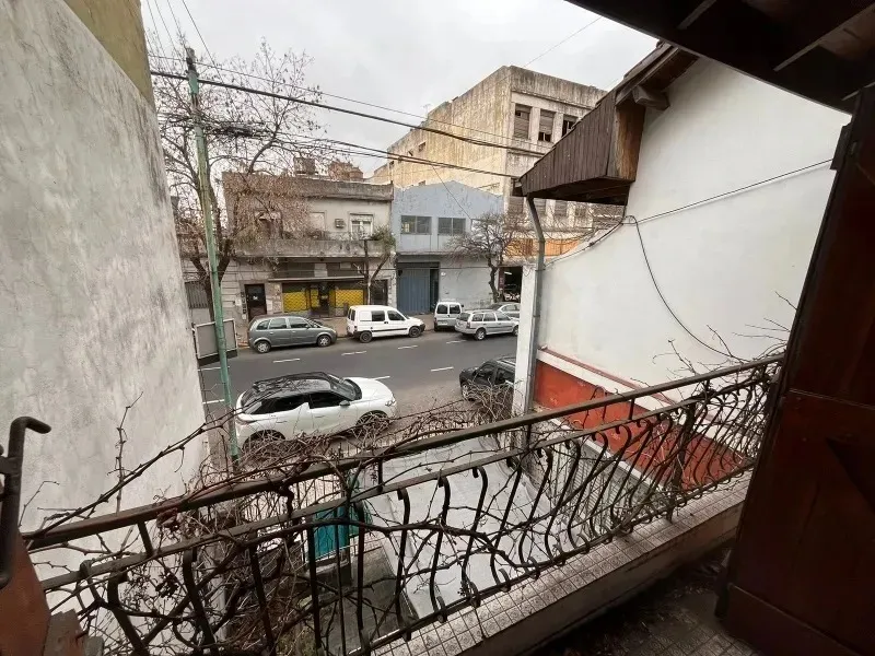 Imagen 2 de la propiedad