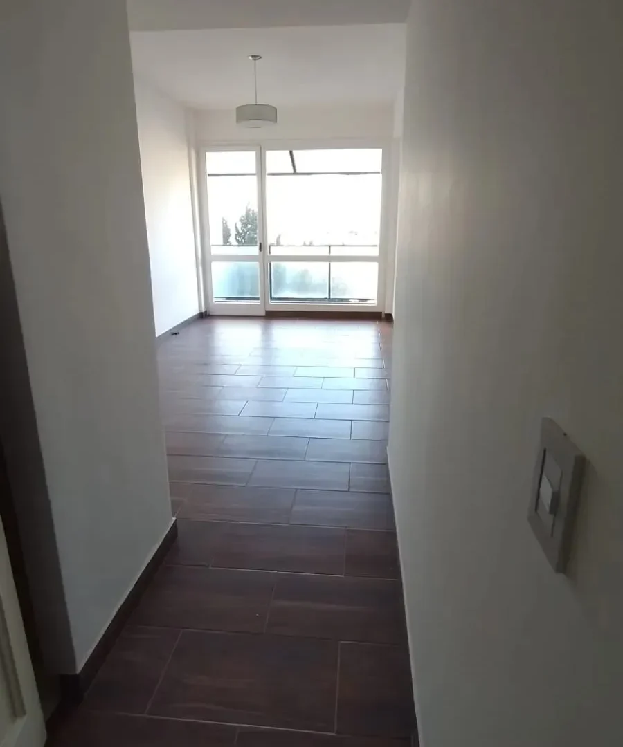 Imagen 6 de la propiedad