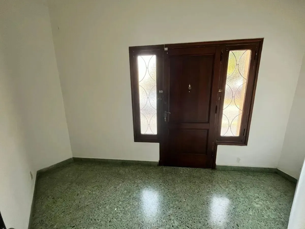 Imagen 6 de la propiedad