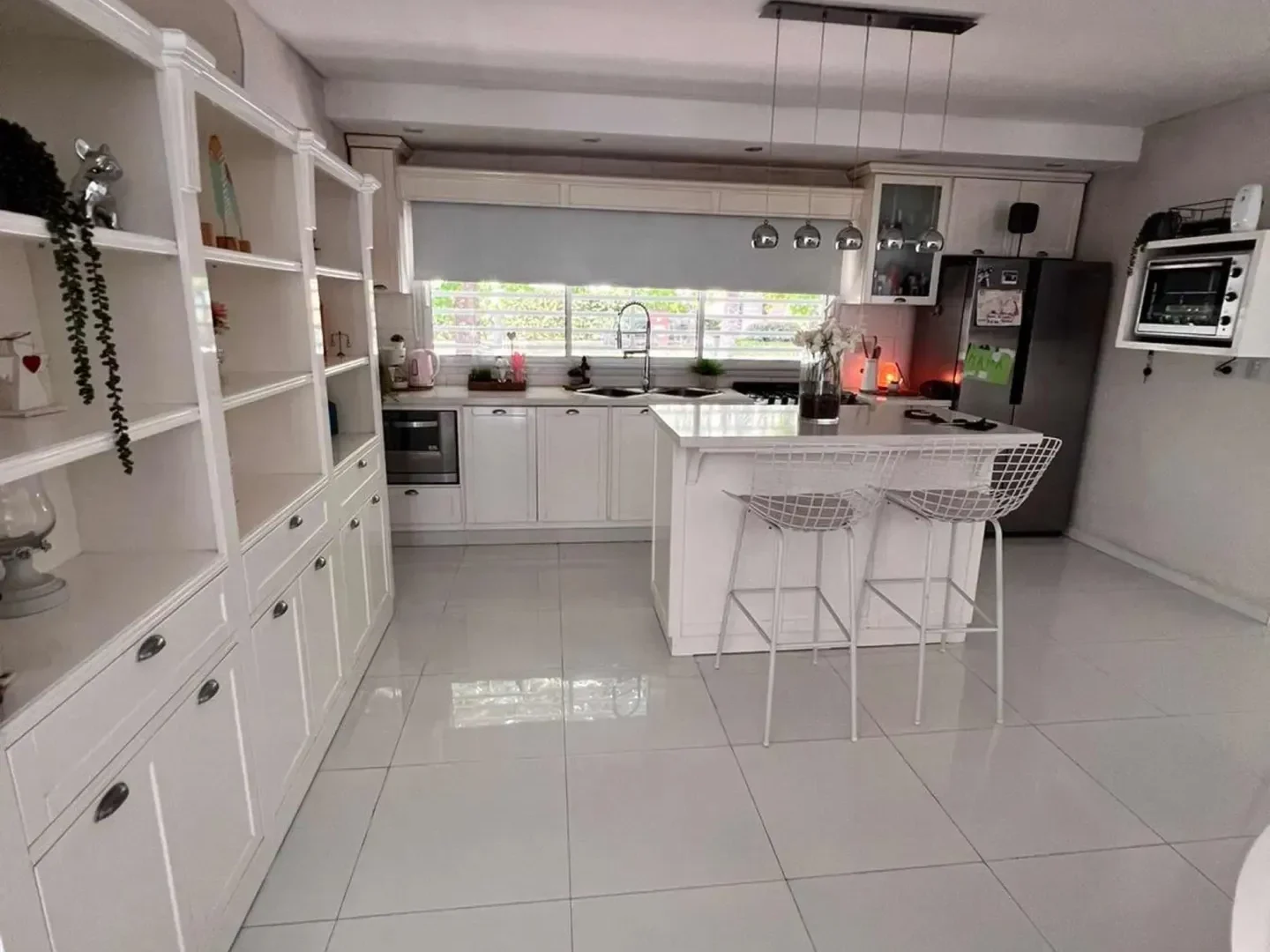 Imagen 31 de la propiedad