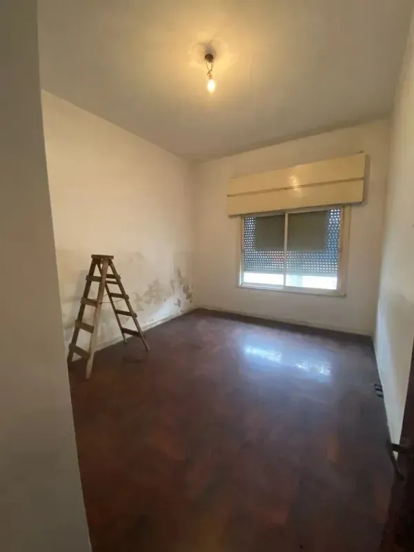 Imagen 2 de la propiedad