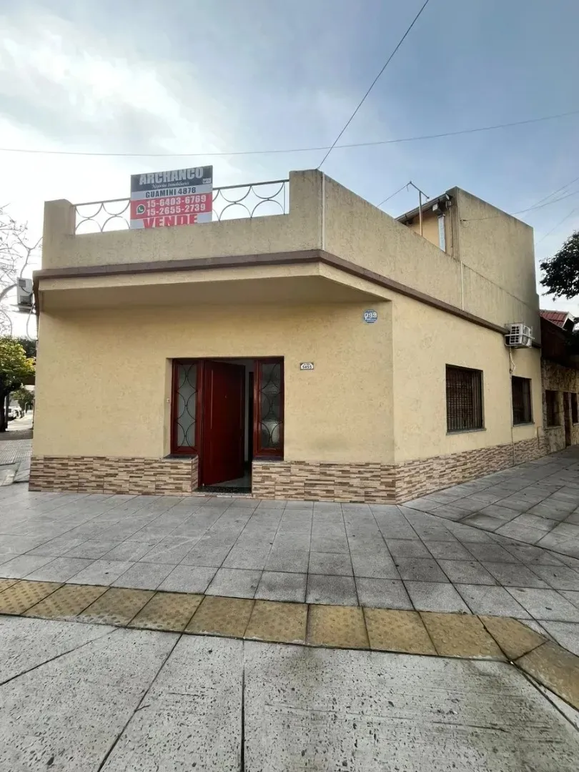 Imagen 5 de la propiedad