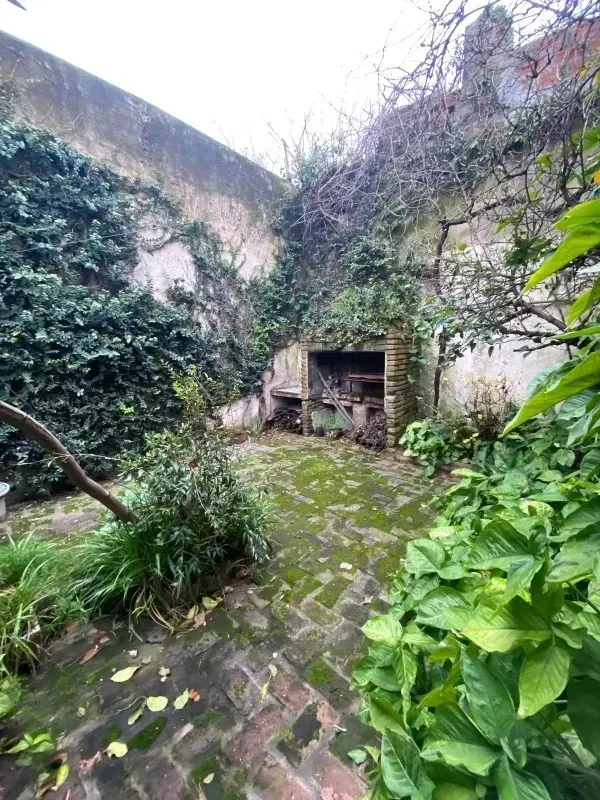 Imagen 4 de la propiedad