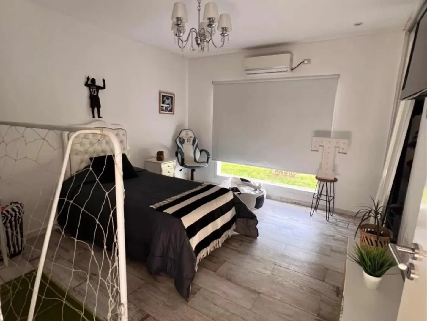 Imagen 32 de la propiedad