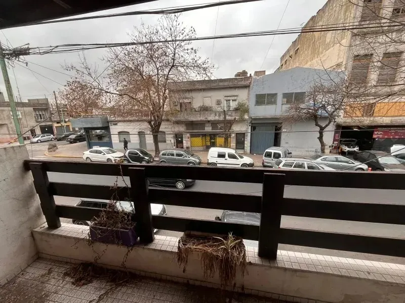 Imagen 3 de la propiedad