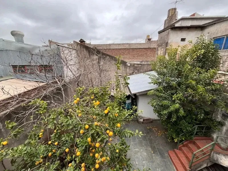 Imagen 7 de la propiedad