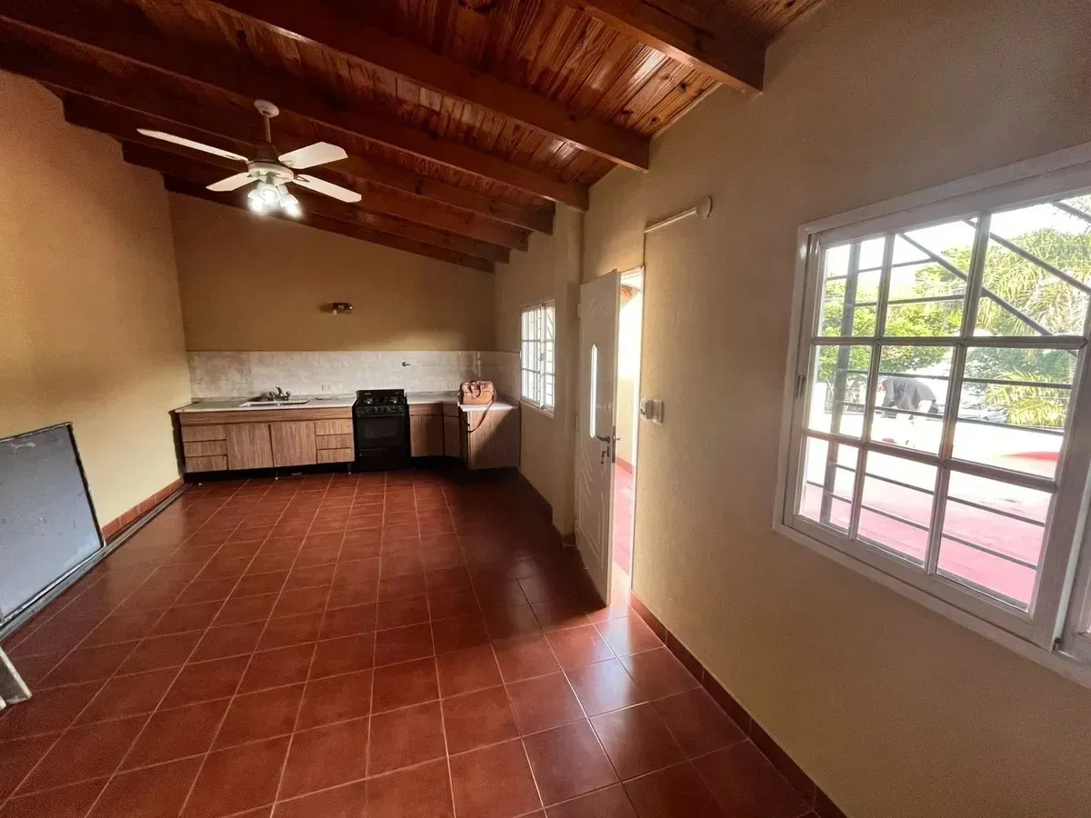 Imagen 3 de la propiedad