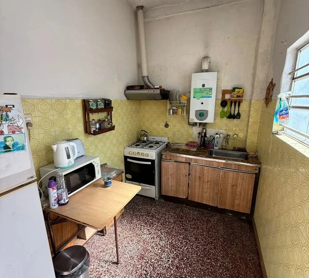 Imagen 4 de la propiedad