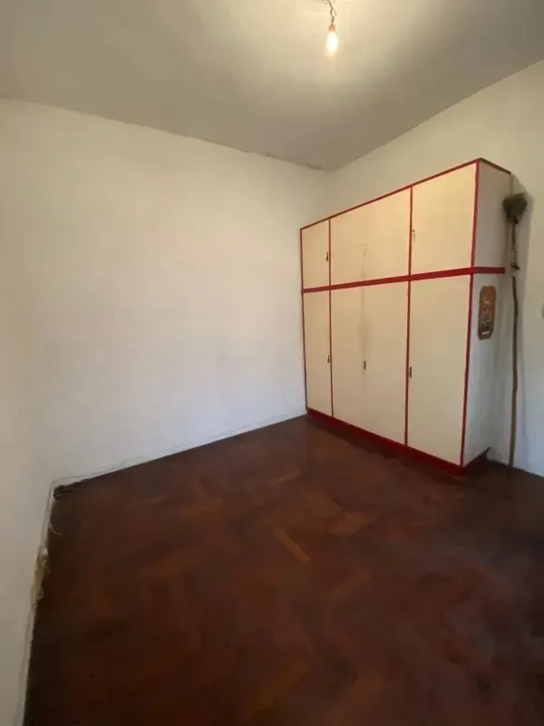 Imagen 3 de la propiedad